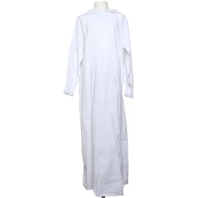 Christening gown (White) from Åhléns Cotton