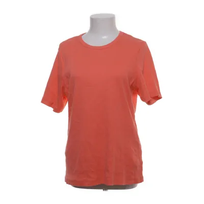 T-shirt (Orange) de Ever Me Coton, Élasthane