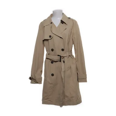 Trenchcoat (Beige) från Woman by Tchibo