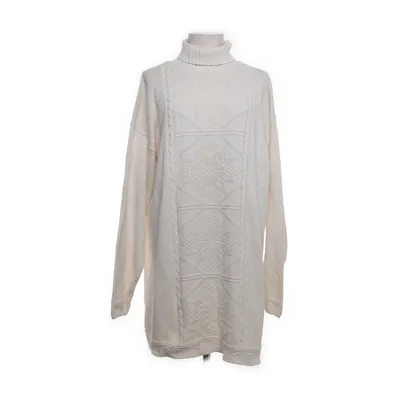 Tröja (2471-2000) från Spader Dam Bomull