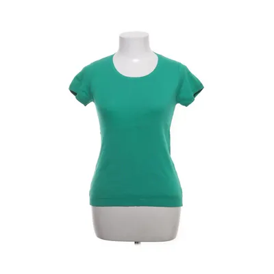 Topp (Grön) från United Colors of Benetton