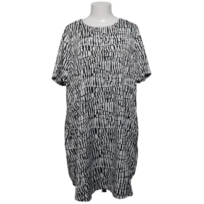 Dress (Egeria) from Pota Polyester