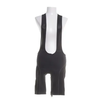 Cykeldräkt (Svart) från Newline