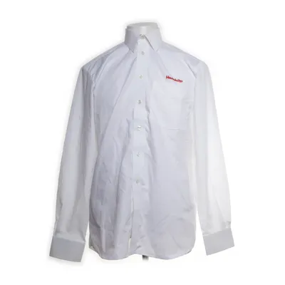 Shirt (White) from Derby of Sweden