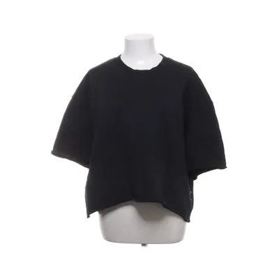 Kortärmad huvtröja (Short sleeve) från Hey Honey