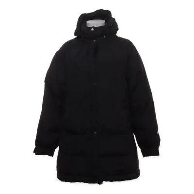 Winter jacket (Gray) from CHNK Polyamide, Polyester