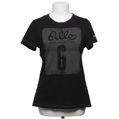 T-shirt (Black) from Odlo