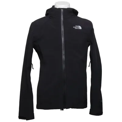 Veste anti-froid (Gris) de The North Face Élasthane, Polyester