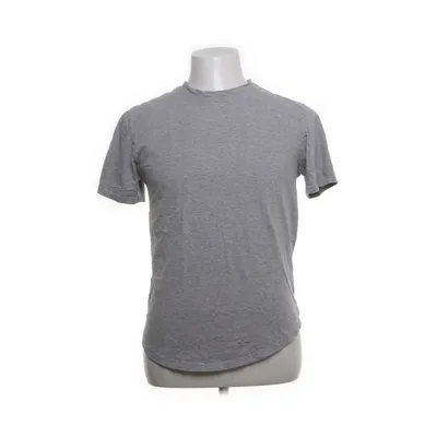 T-shirt (ONSMATT LIFE LONGY SS TEE 5-PACK) från Only & Sons Bomull