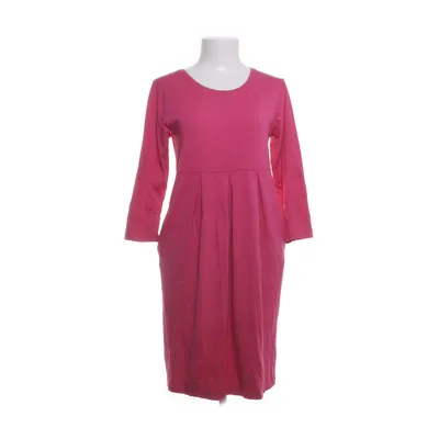 Klänning (Rosa) från Masai Elastan, Viskos