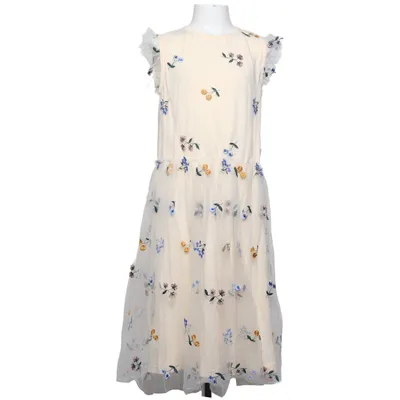 Dress (Fabianna) from The New Elastane, Polyester, Viscose