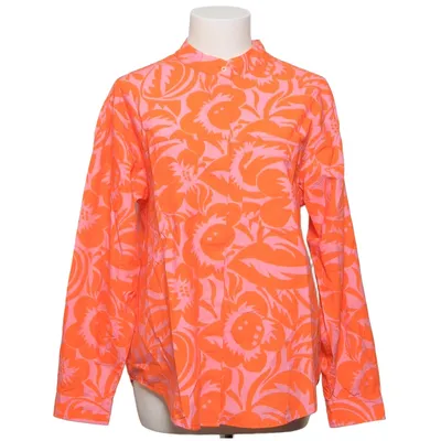 Blouse (Mina) from Tonno & Panna Cotton