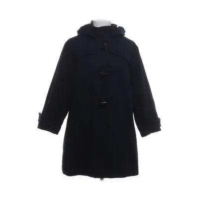 Duffel (Blå) från Vero Moda Jeans