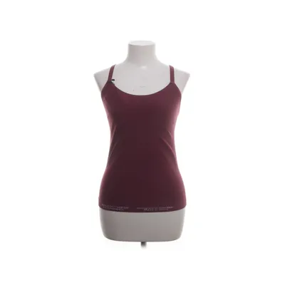 Linne (Lila) från ICIW Elastan, Polyamid