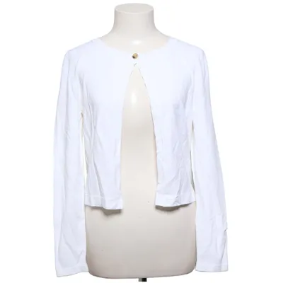 Cardigan (M99) de Cappellini Polyester, Viscose