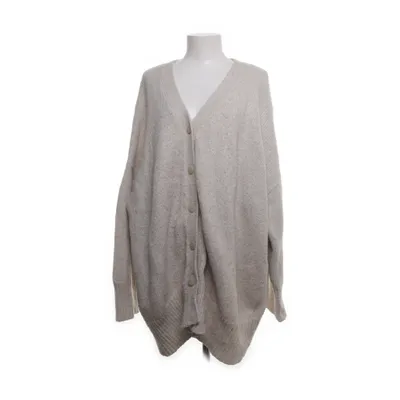 Kofta (Beige) från Bianca x Nelly Akryl, Polyamid, Polyester