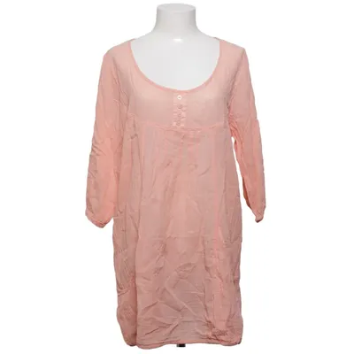 Tunique (Rose) de Paprika Coton