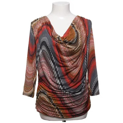 Haut (Rouge, Gris, Multicolore) de Fifilles