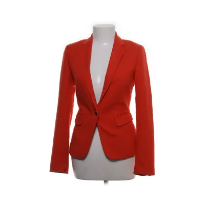 Kavaj (Röd) från Orsay