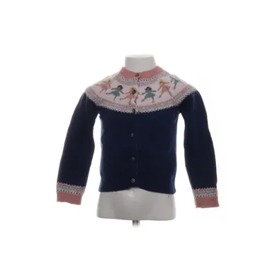 Kofta (Blå, Rosa, Flerfärgad) från Mini Boden Polyamid