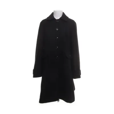 Kappa (Svart) från George