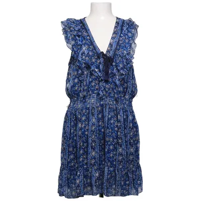 Dress (Latisha) from Pepe Jeans Polyester