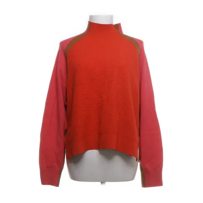 Coltrui (Meerkleurig) van French Connection Polyester, Nylon, Elastaan, Wol