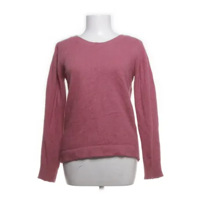 Tröja (Rosa) från Acne Studios Angora, Nylon