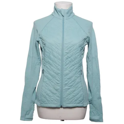 Träningsjacka (Grön) från Athleta Nylon