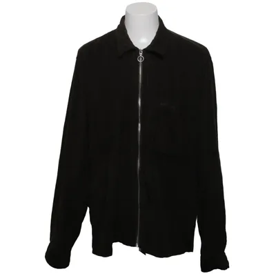 Veste (Tip 2) de Cottonfield Coton