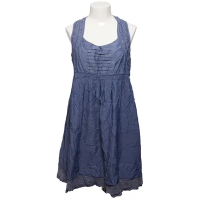 Dress (Love Collection) from ONLY Love Collection Cotton