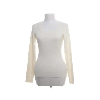Tröja (Beige) från Urban Classics Akryl, Nylon, Viskos