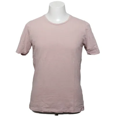 T-shirt (Pink) from Ljung by Marcus Larsson Cotton