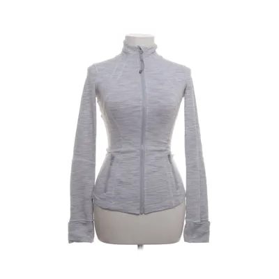 Träningströja (Grå) från Lululemon