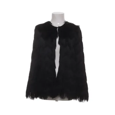 Kofta (Svart) från Zara Basic Collection