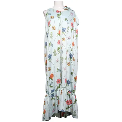 Neckholderkleid (CHRISSY DRESS) von Twist & Tango