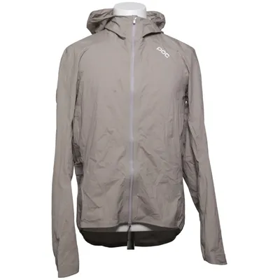 Regnjakke (Beige) fra POC