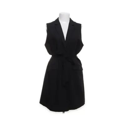Kostuumgilet (Zwart) van Zoul Edition Polyester