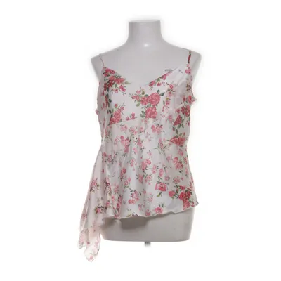 Linne (Vit, Rosa, Grön) från Primark Polyester