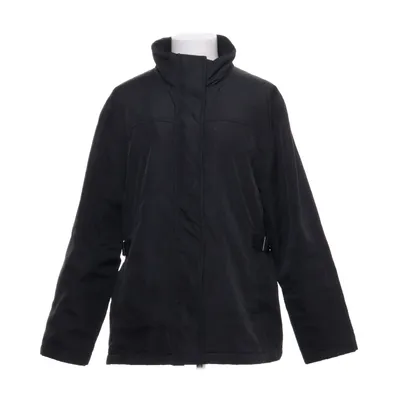 Jack (Zwart) van Women Polyester