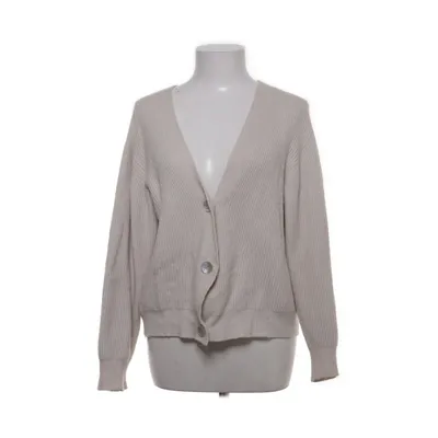 Cardigan (Beige) van Alexandre Laurent