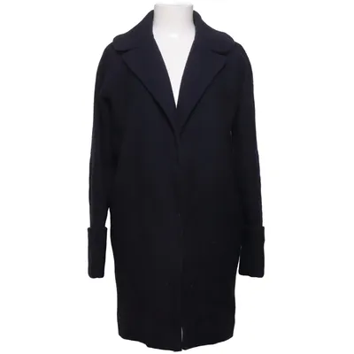 Kappa (JR EDITH COAT) från Little Remix Charlotte Eskildsen Viskos, Ull