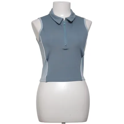 Sporttop (Grijs) van ASOS 4505