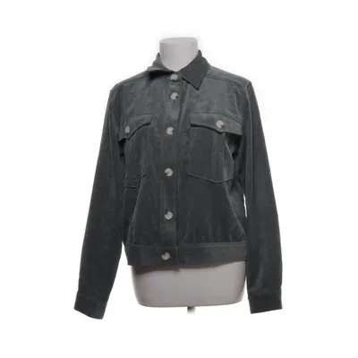 Överskjorta (HILMI) från Opus Elastan, Polyamid, Polyester