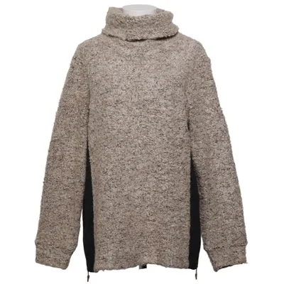 Turtleneck (Expedition) from Torstai Acrylic, Polyamide, Polyester, Wool