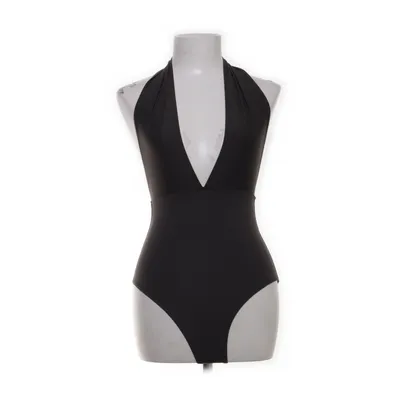 Baddräkt (Grå) från Totême