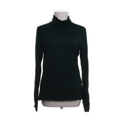 Polotröja (Grön) från More & More Elastan, Viskos