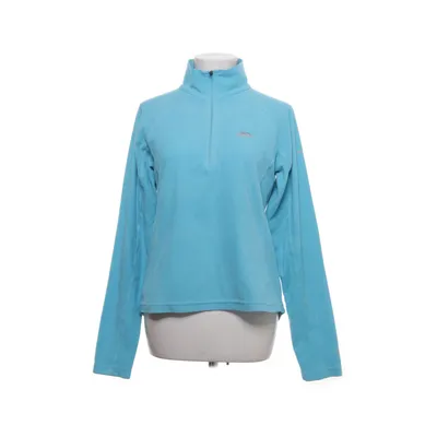 Polaire (Bleu) de Trespass Polyester