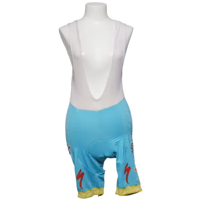 Wielrenpak (Blauw, Geel, Rood) van MOA