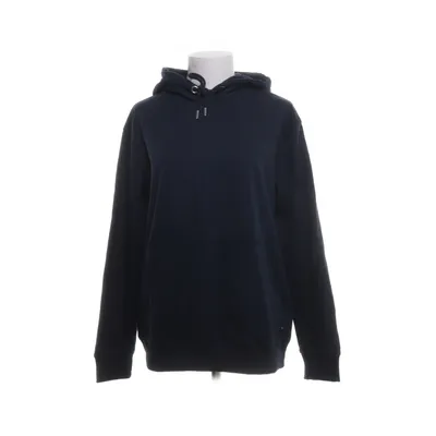 Capuchon sweater (Blauw) van Ever Me Katoen, Polyester
